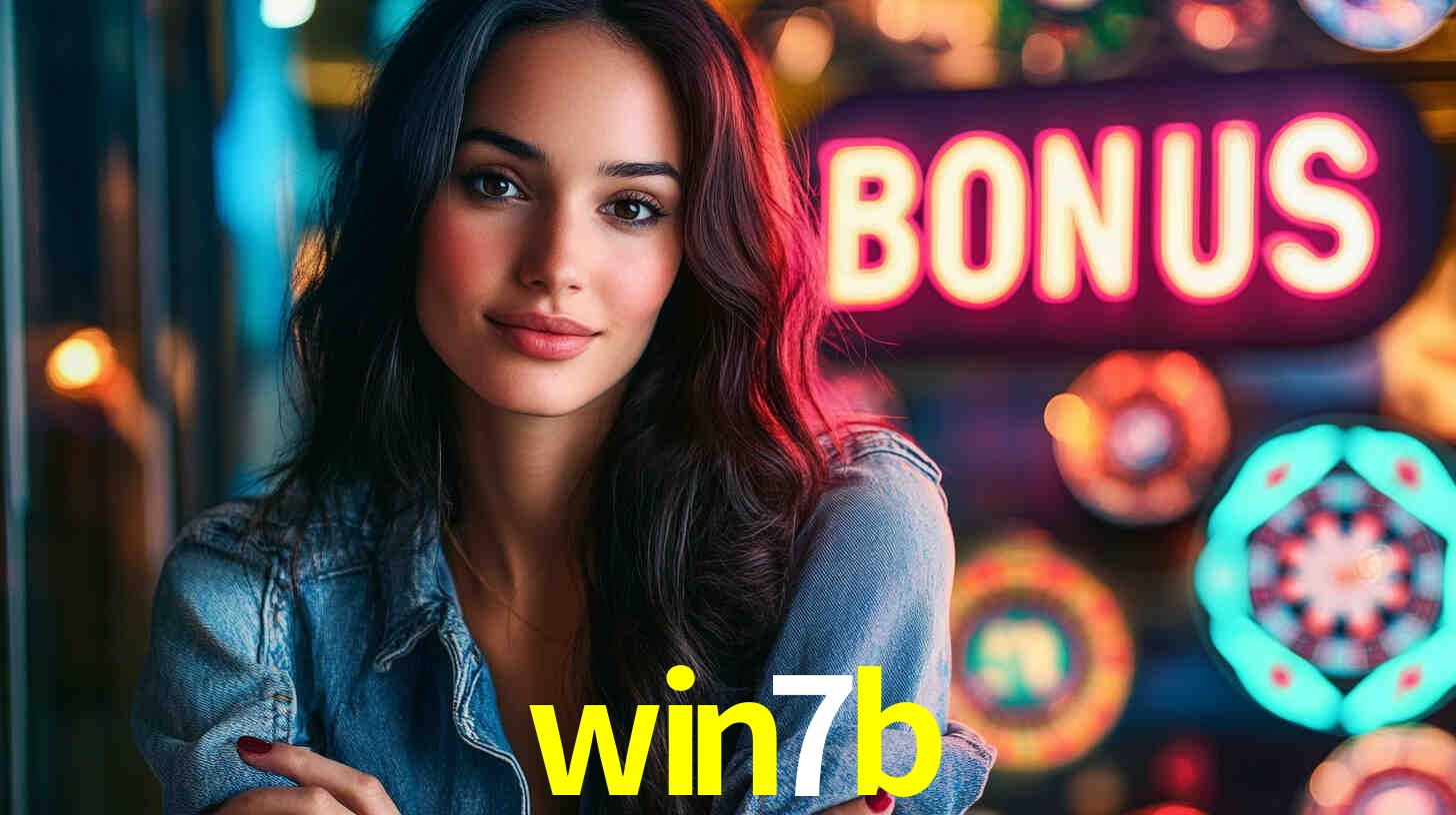 win7b - Desafio Milionário - win7b.com