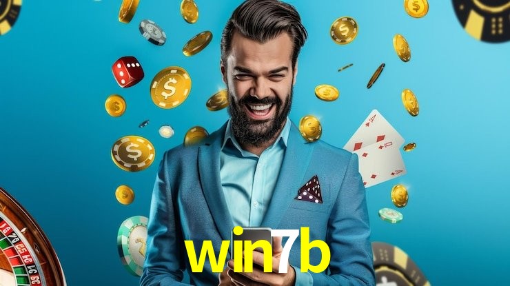 Live Casino win7b