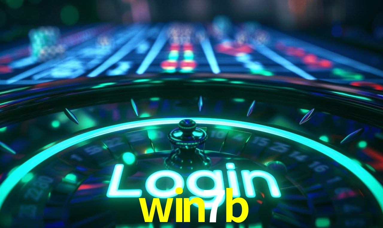 Casino VIP win7b