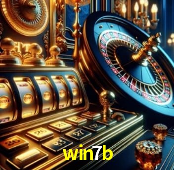 Torneios win7b