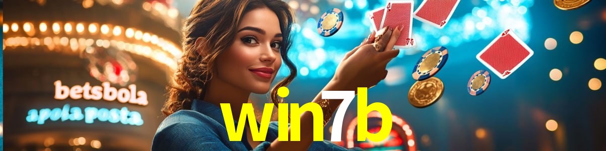 Bonus Features win7b