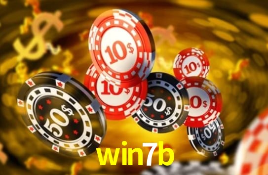 Casino Ao Vivo win7b