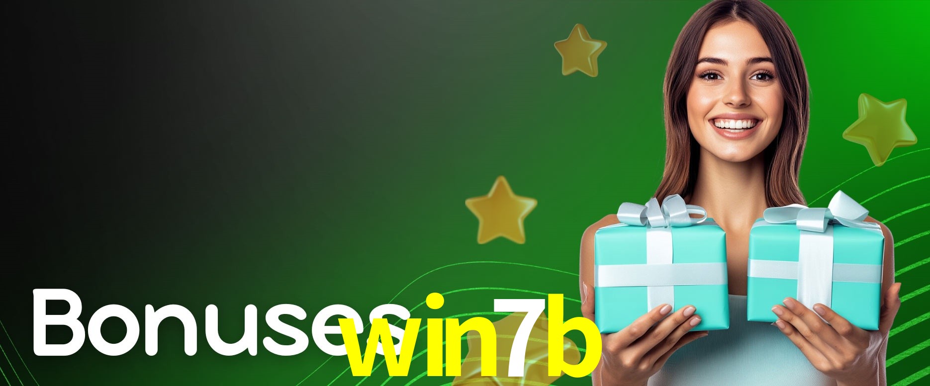 Seasonal Promotions win7b