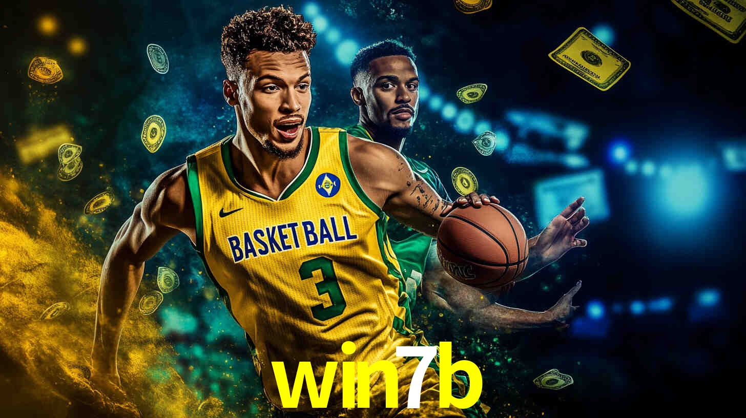 Descubra a Magia dos Jogos de Arcade no win7b