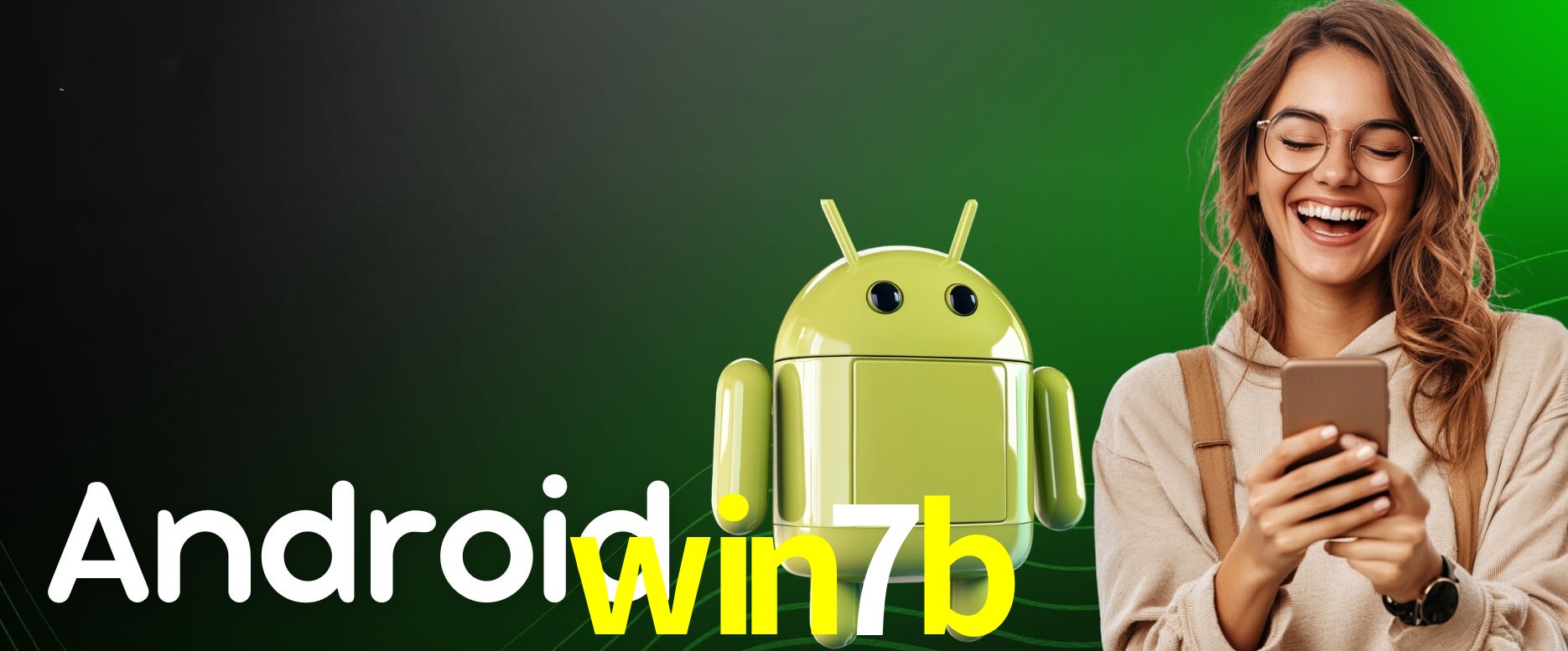 Weekend Specials win7b