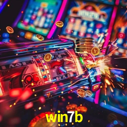 Interface Premium win7b