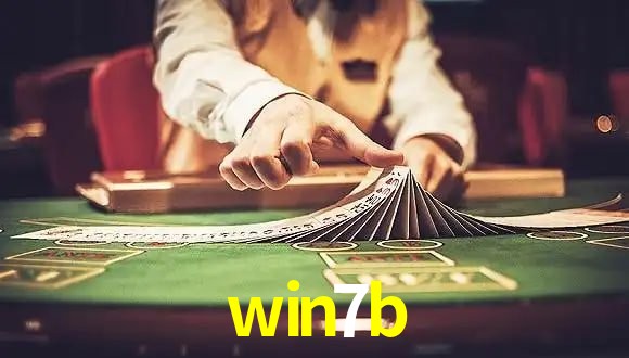 Football Betting win7b