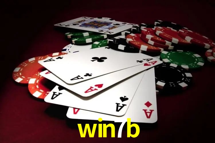 Jogos Exclusivos win7b