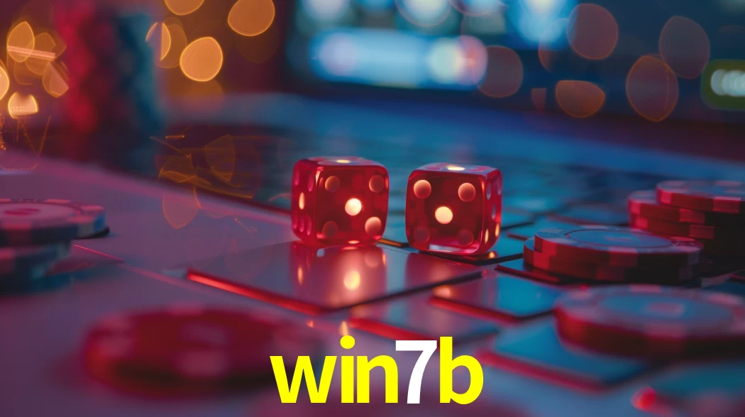 Account Benefits win7b