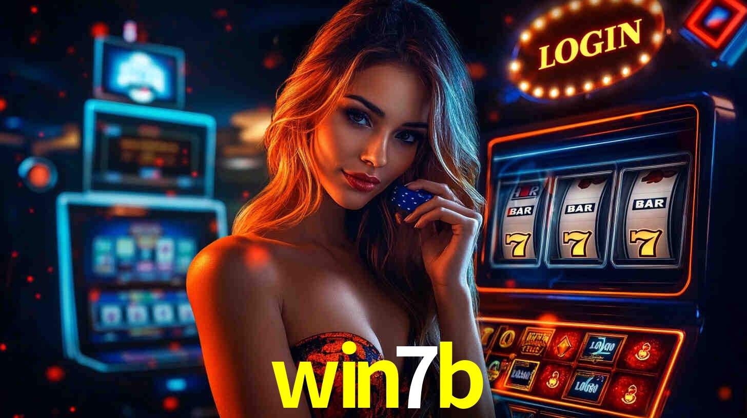 win7b,win7b.com