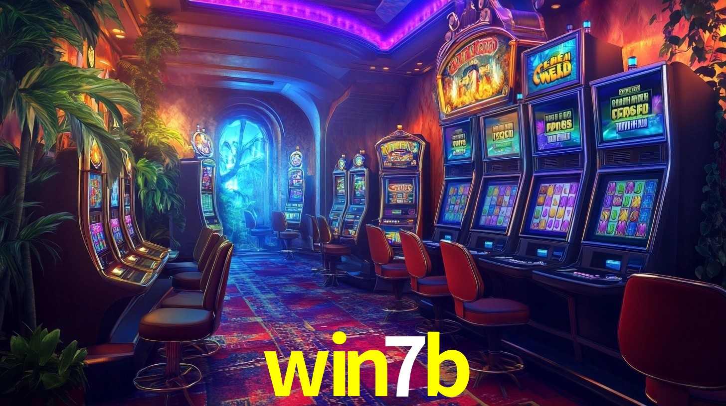 Blackjack Table win7b