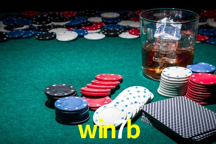 Programa VIP win7b