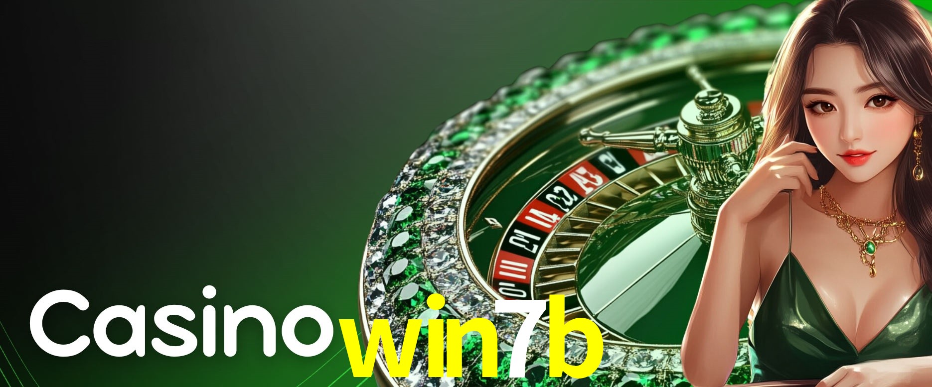 Exclusive Offers win7b