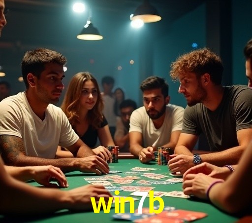 Especiais de Fim de Semana win7b