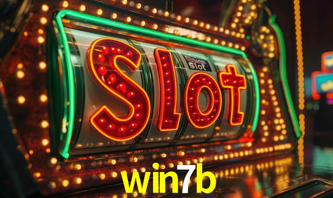 Login Seguro win7b