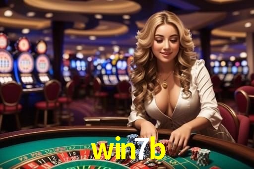 Tennis Betting win7b