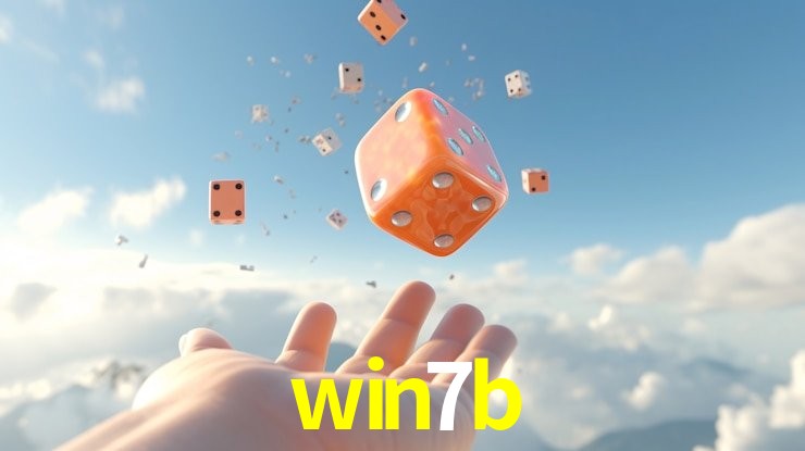 Basketball Betting win7b