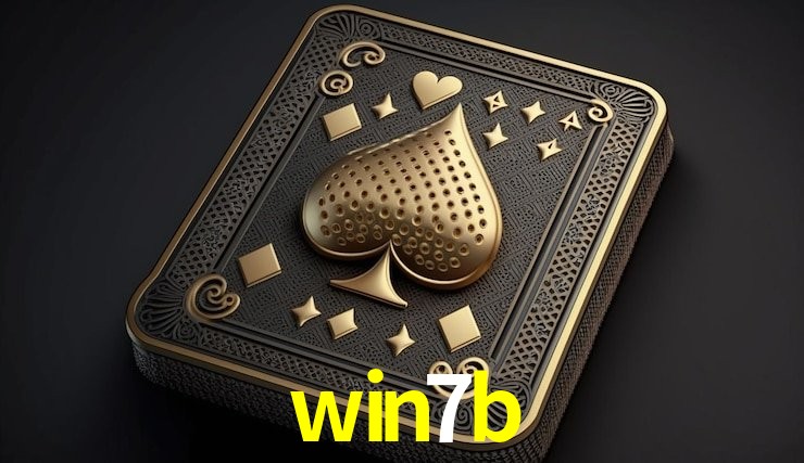 Apostas de Futebol win7b