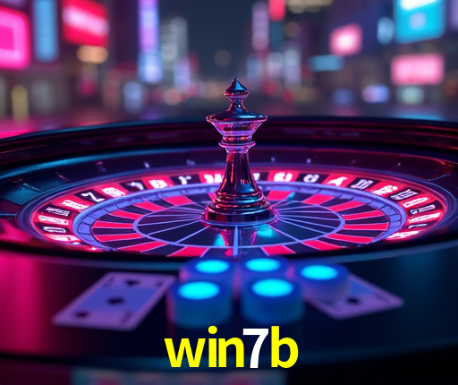 A Experiência Imersiva dos Cassinos Ao Vivo no win7b