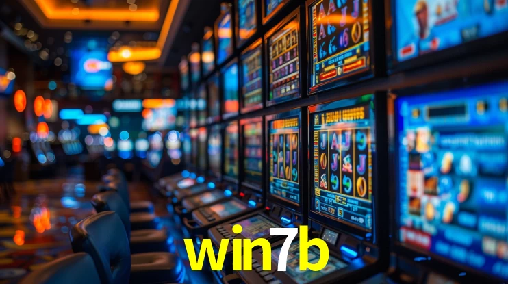 Security Systems win7b
