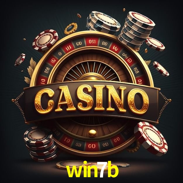 win7b,win7b.com