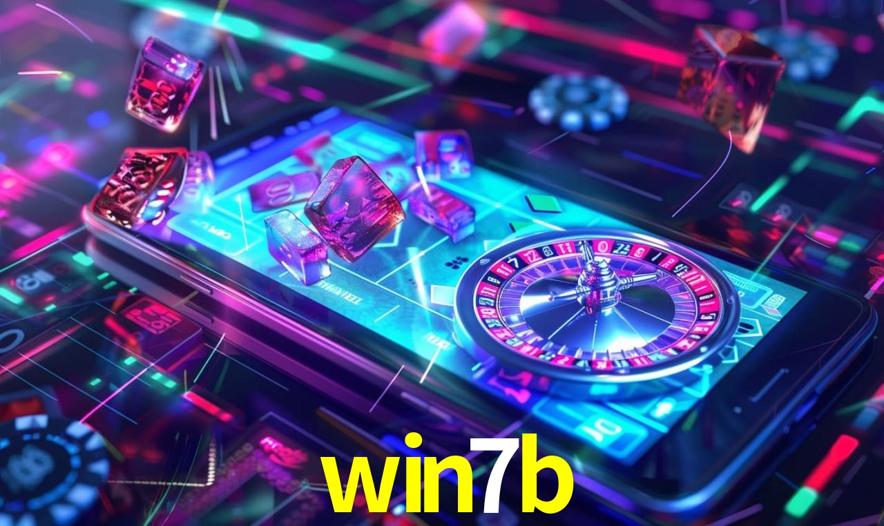 Jogo Aviator win7b