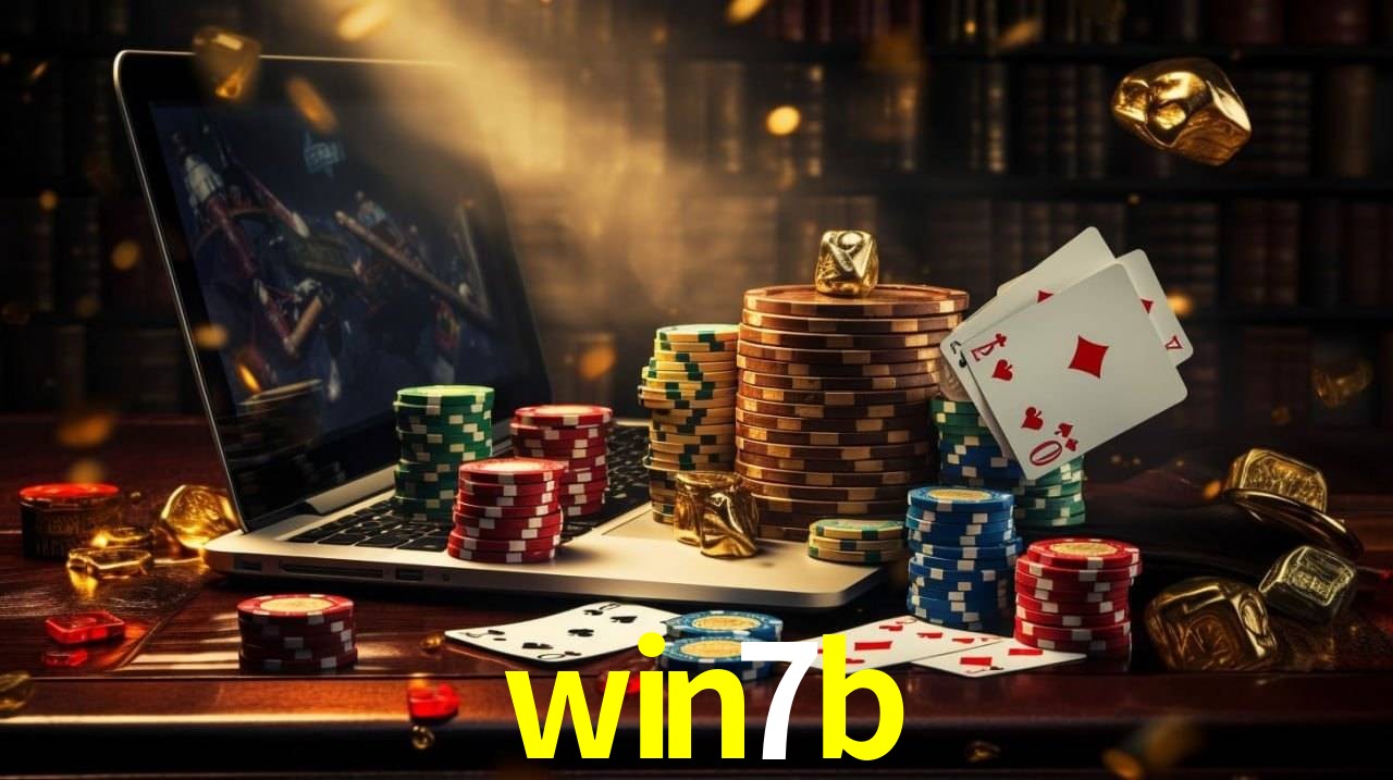 Bônus Diários win7b