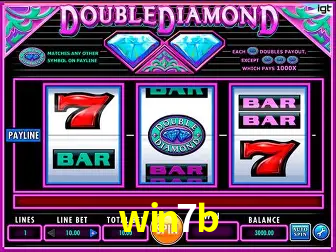 Desvendando o Mundo dos Jogos Virtuais na win7b