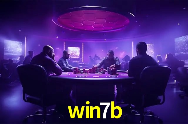 Apostas de Tênis win7b