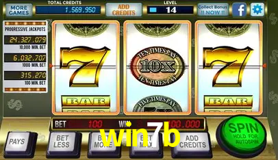 Explorando a Categoria de Eventos em Apostas na win7b