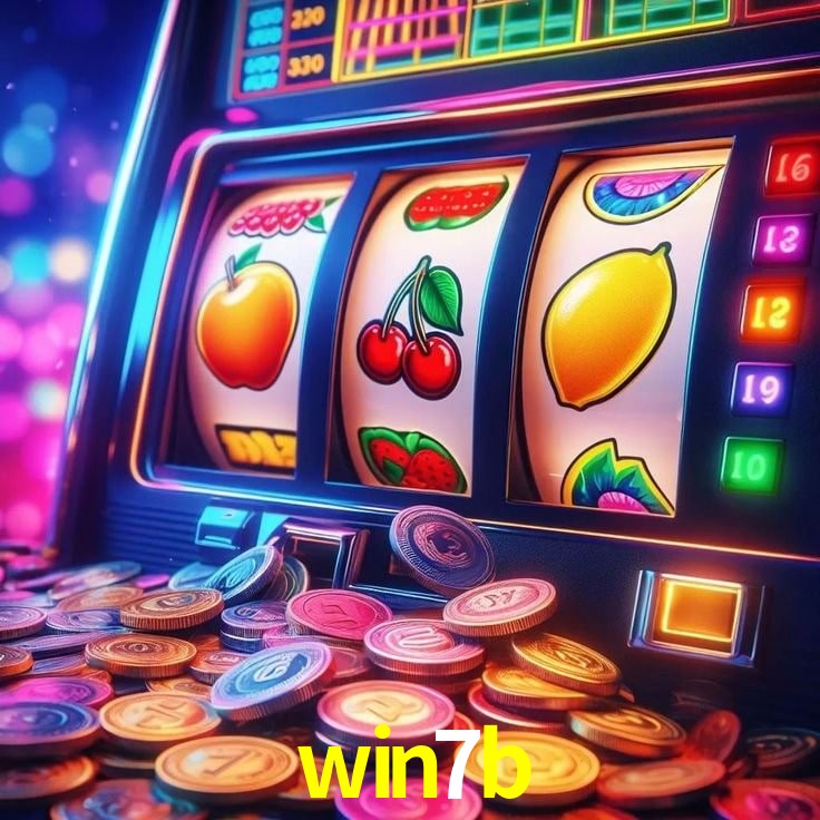 Estatísticas Crash Games win7b