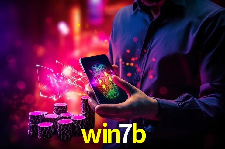 PIX Instantâneo win7b
