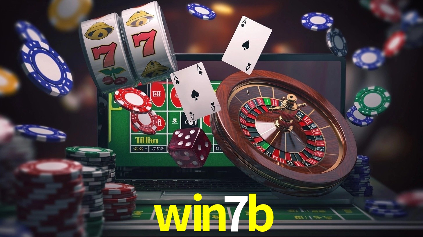 Instant EasyPaisa win7b