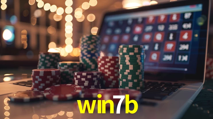 2FA Security win7b