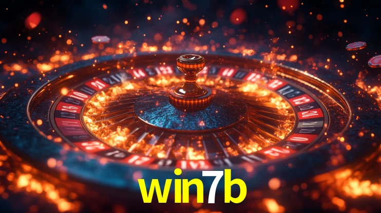 Ofertas Imperdíveis na win7b: Promoções e Bônus Que Valem a Pena