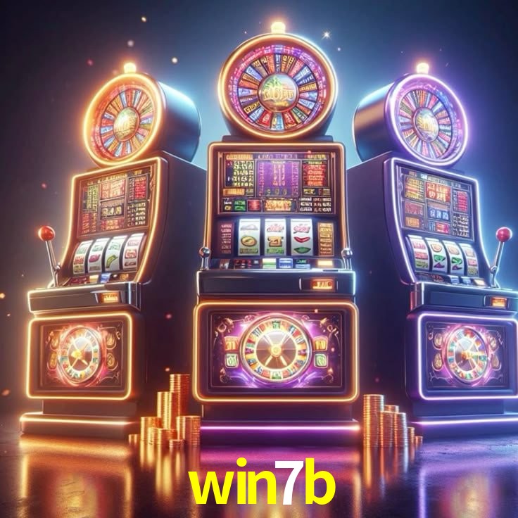 Explore as vantagens do win7b: serviço profissional e confiabilidade