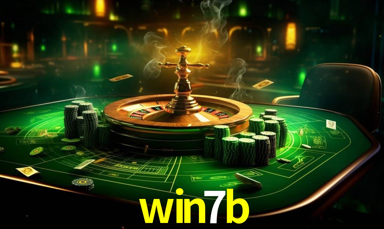 Explorando a Categoria de Eventos em Apostas na win7b