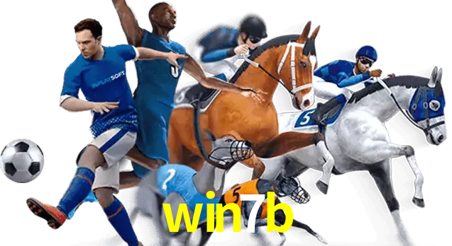 win7b